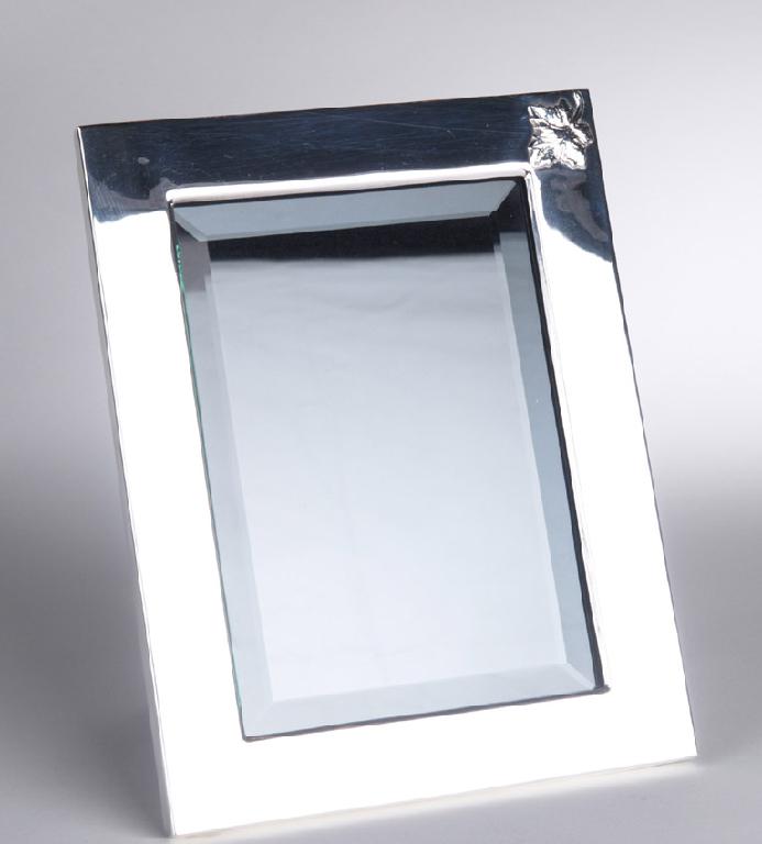 Frame with leaf Maison Felice