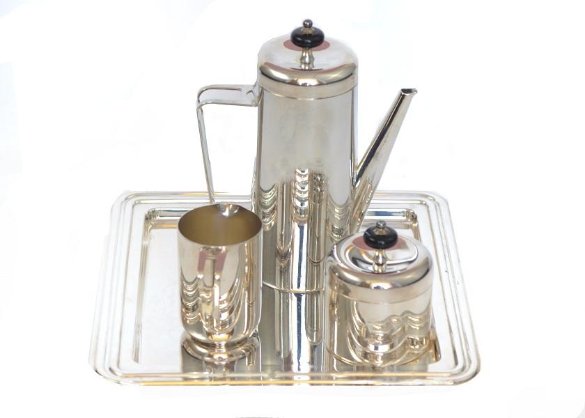 Tray set Maison Felice