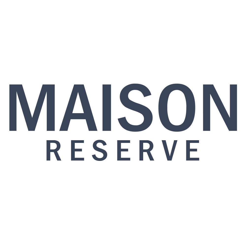 Maison Reserve & Co.