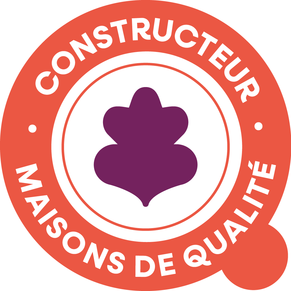 Les garanties offertes par le label Constructeur Maisons de Qualité