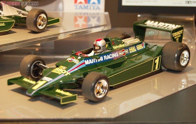 Lótus Martini Mais Receitas Cozinhar é fácil