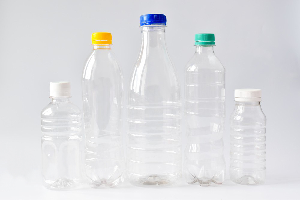 Bestselling Water Bottle Manufacturing Machine in 2022 MAIWEI