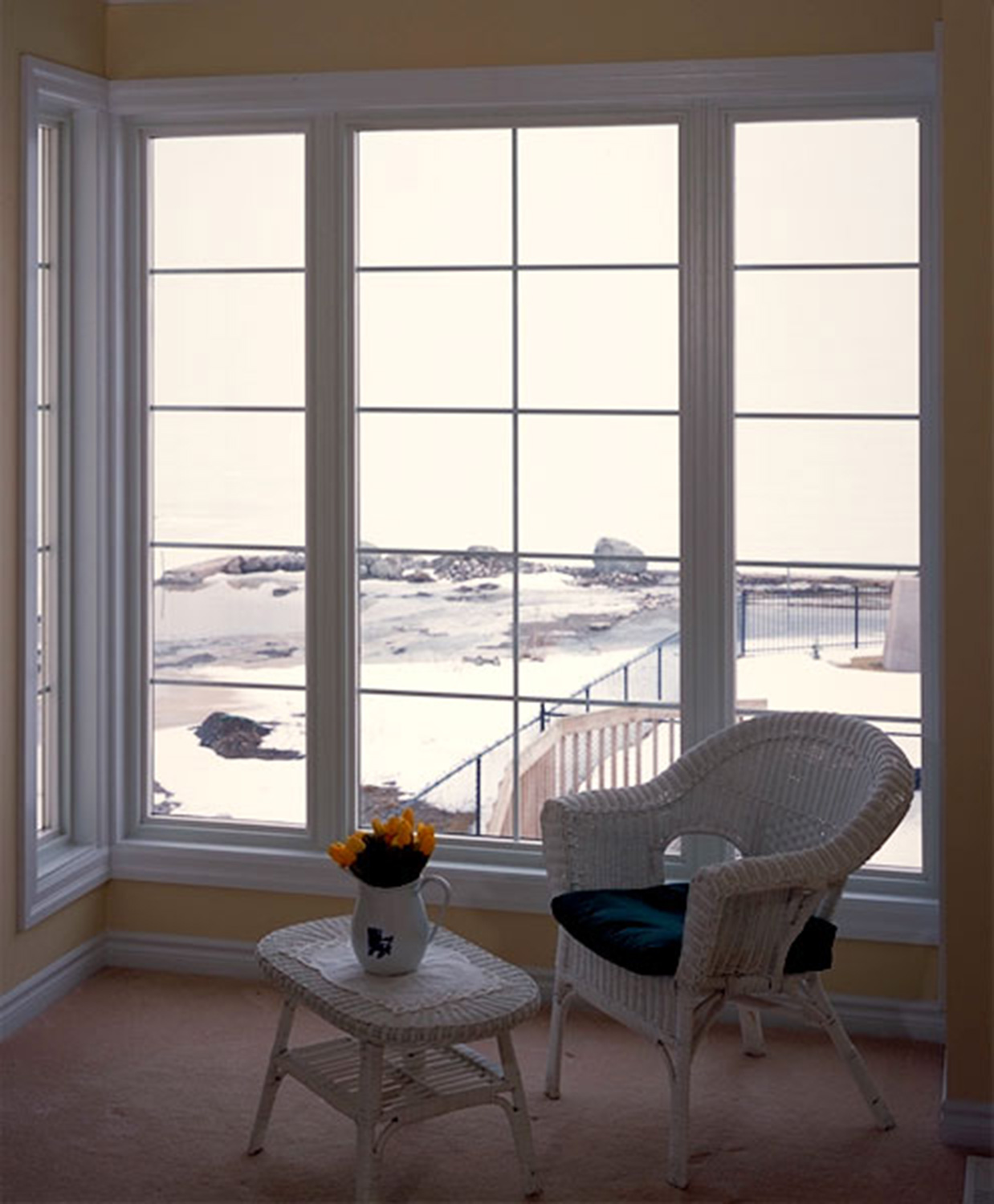 majichomefiberglasswindows