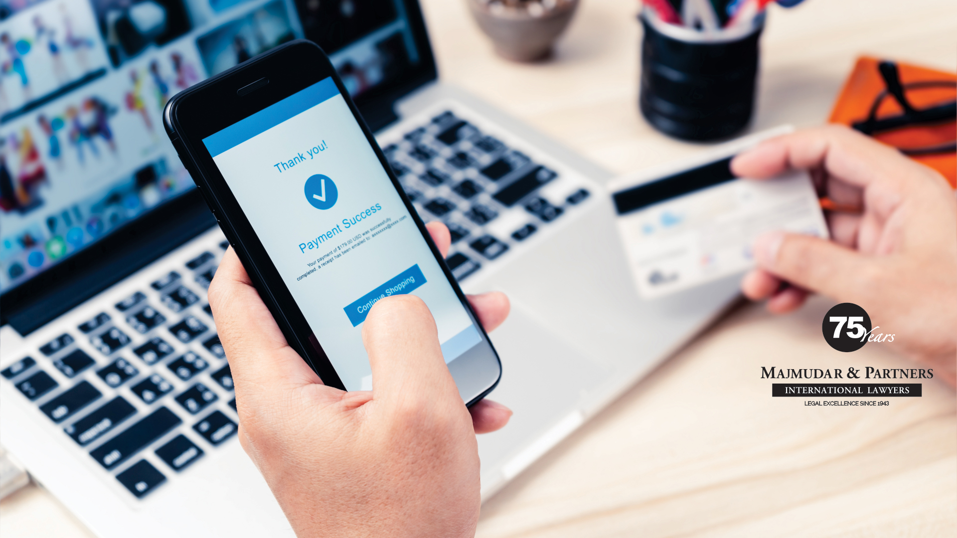 India’s new guidelines for payment aggregators and payment