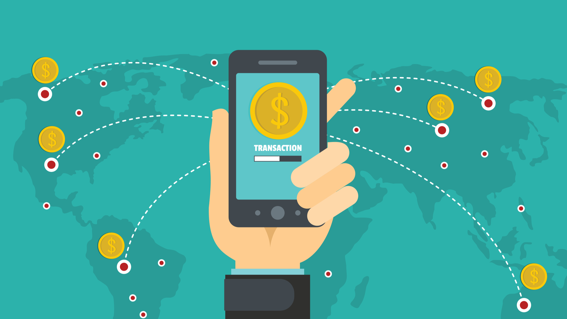 Payment for offshore services are taxable in India AAR Majmudar