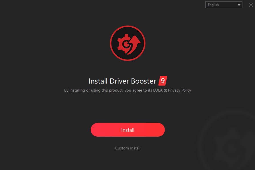 مراجعة برنامج Driver Booster 9 للحصول على جميع تعريفات الكمبيوتر مجانًا