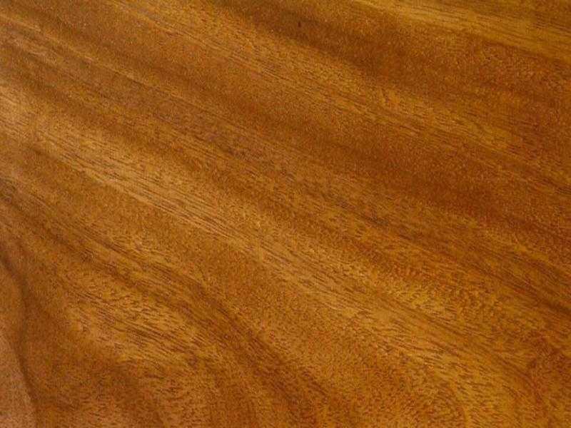 MADERA DE IROKO Almacén de Maderas MAJOFESA