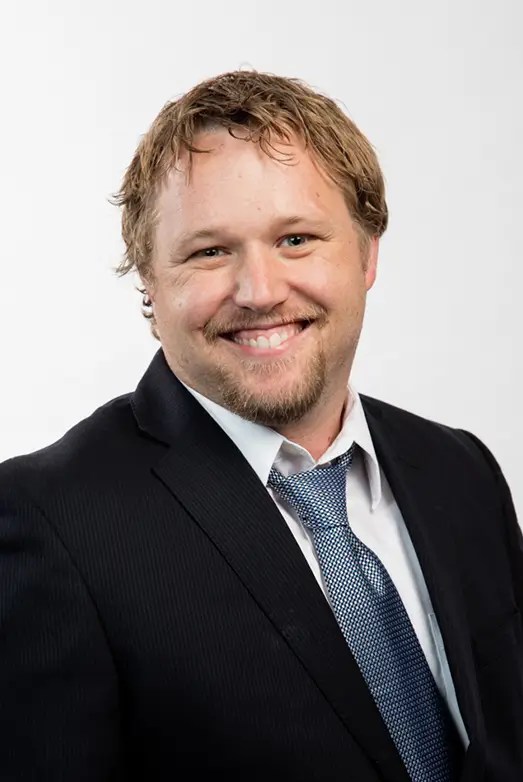 Matthew Armstrong Major FlexMat