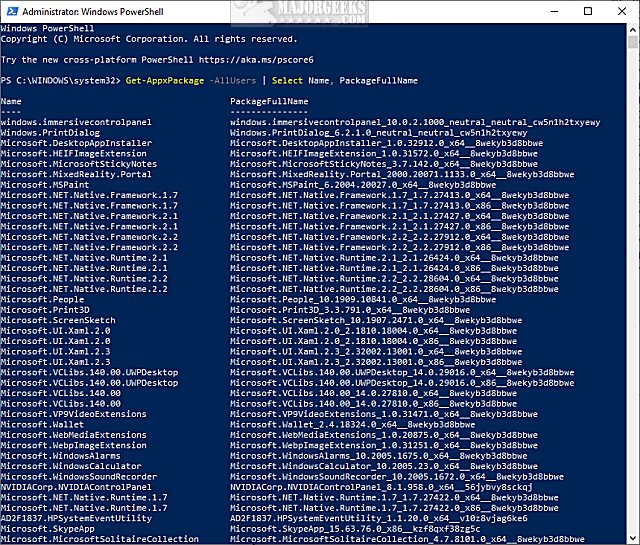 3230_list+installed+programs+with+powershell+1.jpg