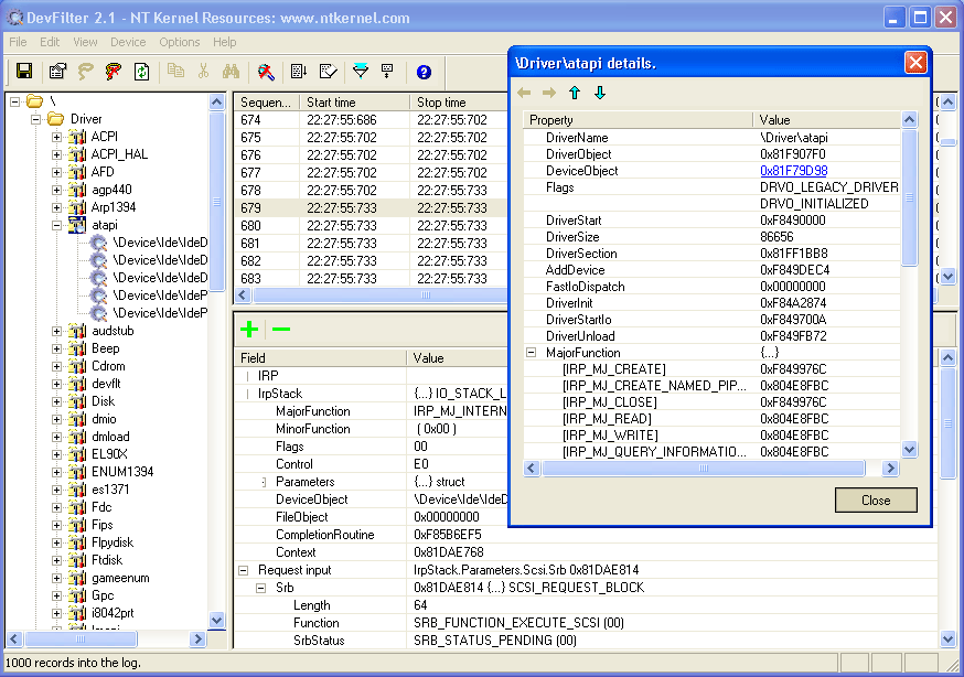 Access 2002 runtime installer download lasopabusters