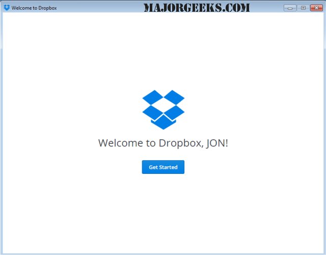 Dropbox download windows 11 mefer