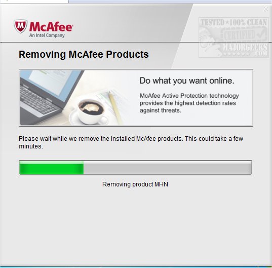 19438_mcafee+removal+tool+(mcpr).jpg