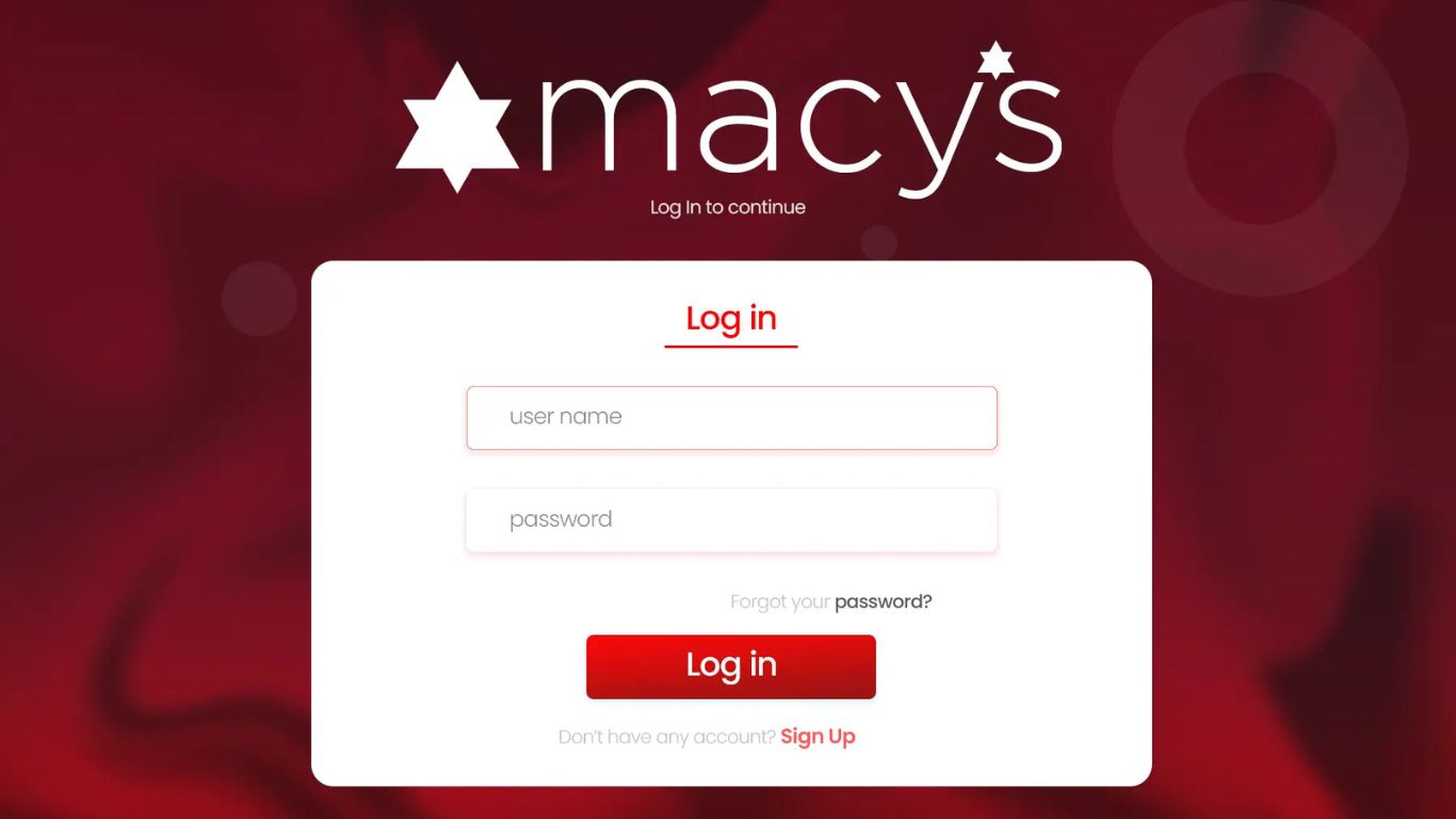 What Is Macys Insite Everything You Need To Know