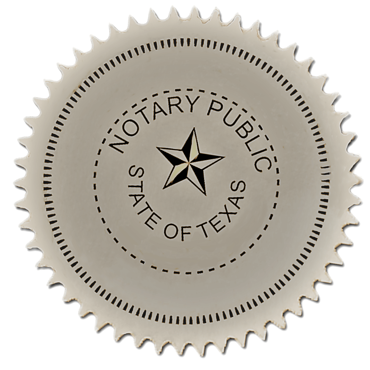 NOTARY PUBLIC Major Paperwork LLC