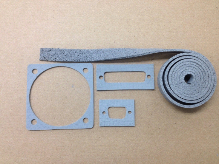 Conductive Rubber What it is and where it's used MAJR Blog