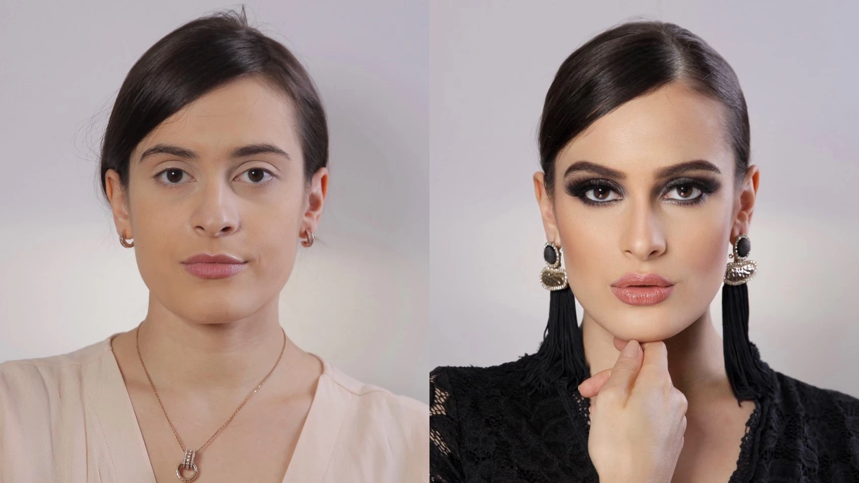 Makeup Forever Courses In Dubai Saubhaya Makeup