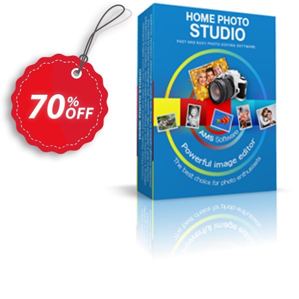 55 AMS Software coupon codes, 90 OFF in August 2024 Make4fun