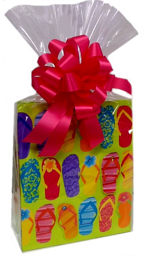 Naples Marco Island Florida Convention Gift Baskets,Florida Amenity Gift Baskets, Florida