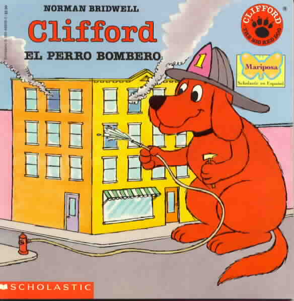 Meet Your Local Firefighters Make and Takes