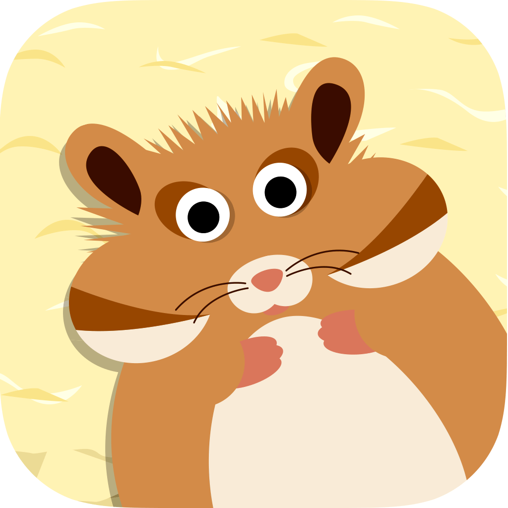 Pets - Make A Scene: Educational sticker apps for children