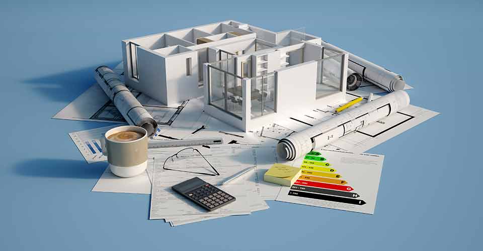 FHA 203k Loan in St. Lucie County, Florida