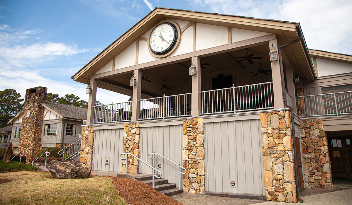 Projects MAK Structural Engineers