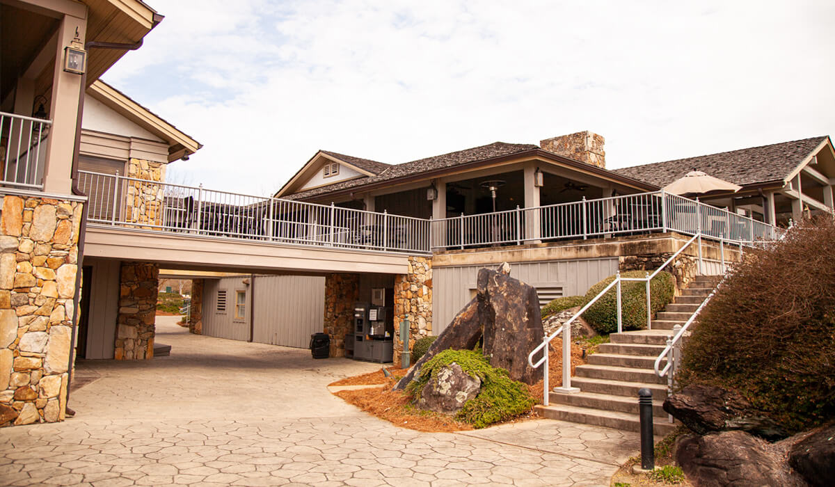 Projects MAK Structural Engineers