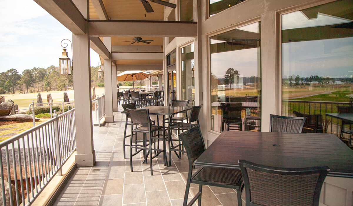 Projects MAK Structural Engineers