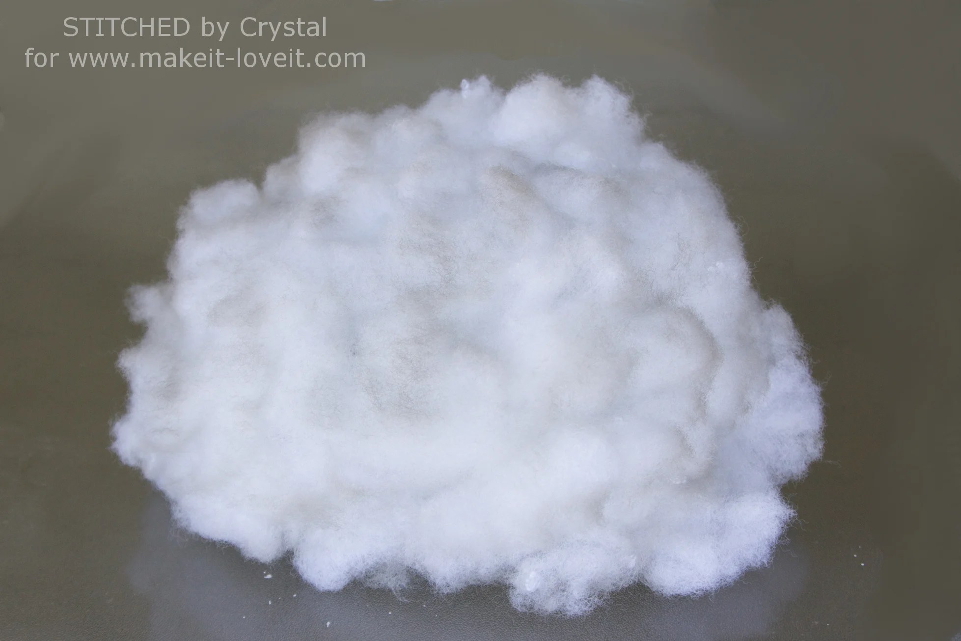 How Do Clouds Make Rain How much rain can a cloud hold? Download