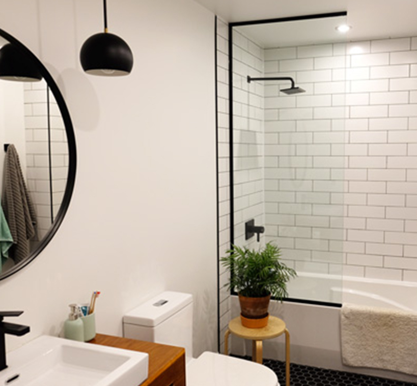 Digital Marketing Case Study Smart Reno Bloom