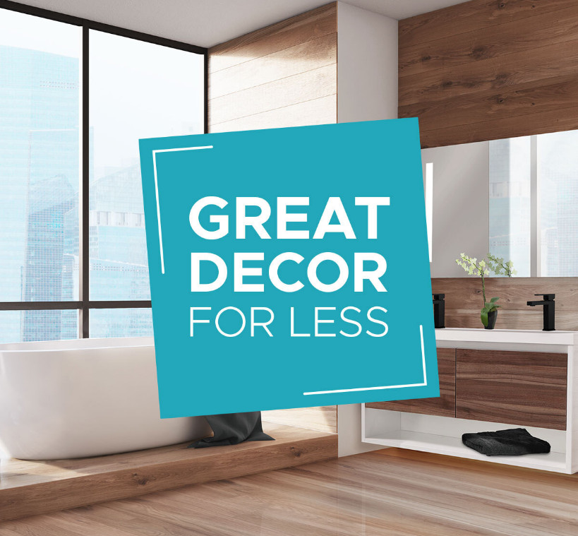 Digital Marketing Case Study Bath Depot Bloom