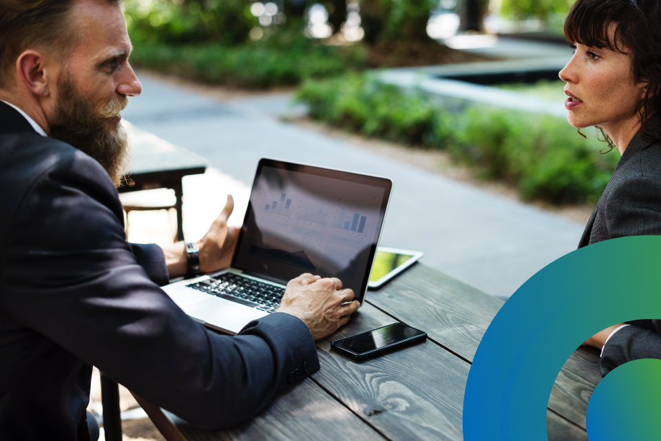 Stage e placement Make it so