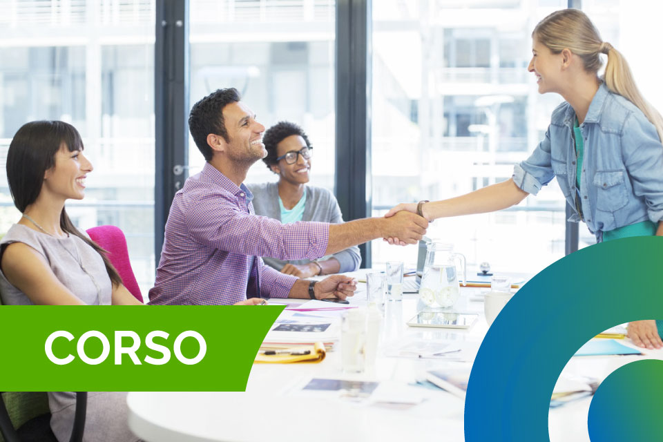 Corso Addetto Alla Selezione Del Personale - Make It So 640_x_960_jpg