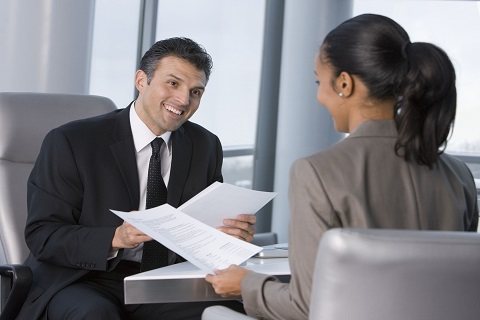 Il Responsabile Delle Risorse Umane: Tra Le Professioni Più Richieste - Make It So 320_x_480_jpg