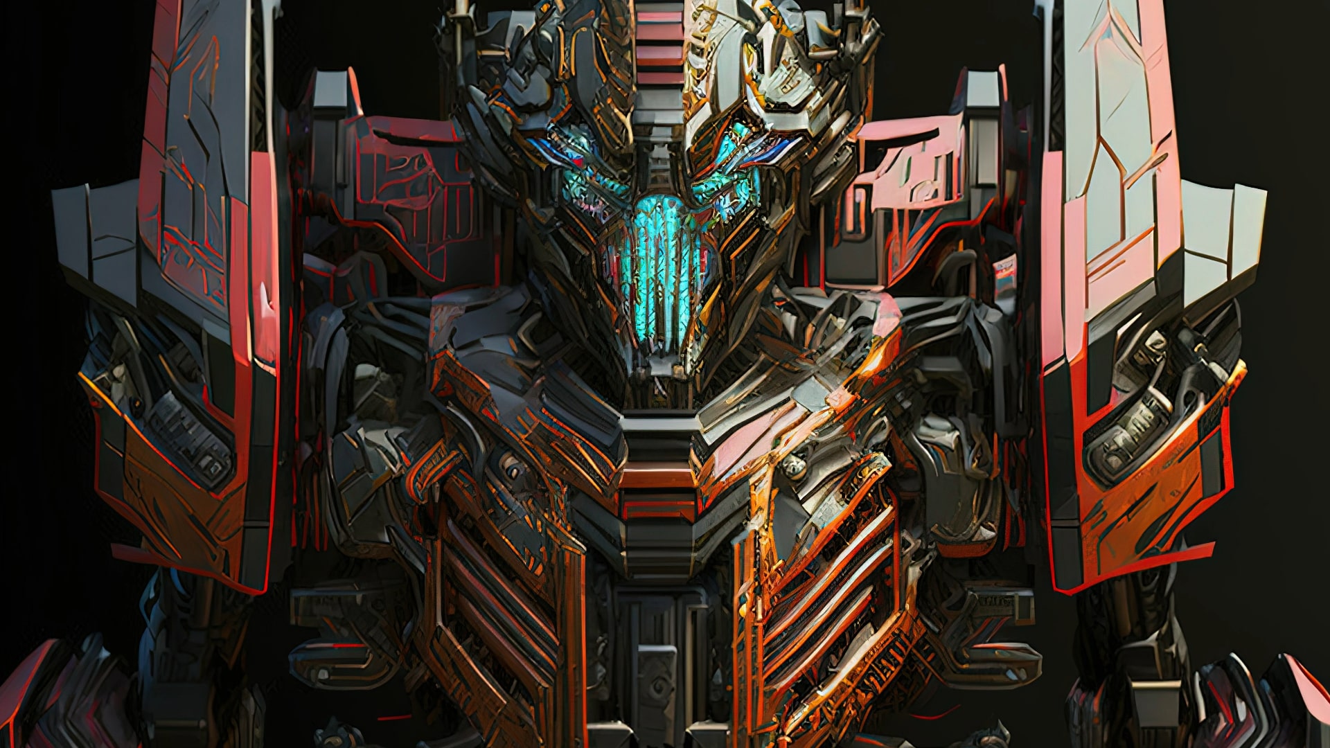 Transformers Name Generator Make It Super Easy