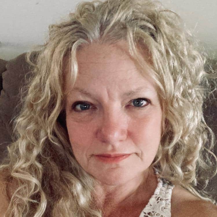 Meet The Team Make It Virtual Assistant