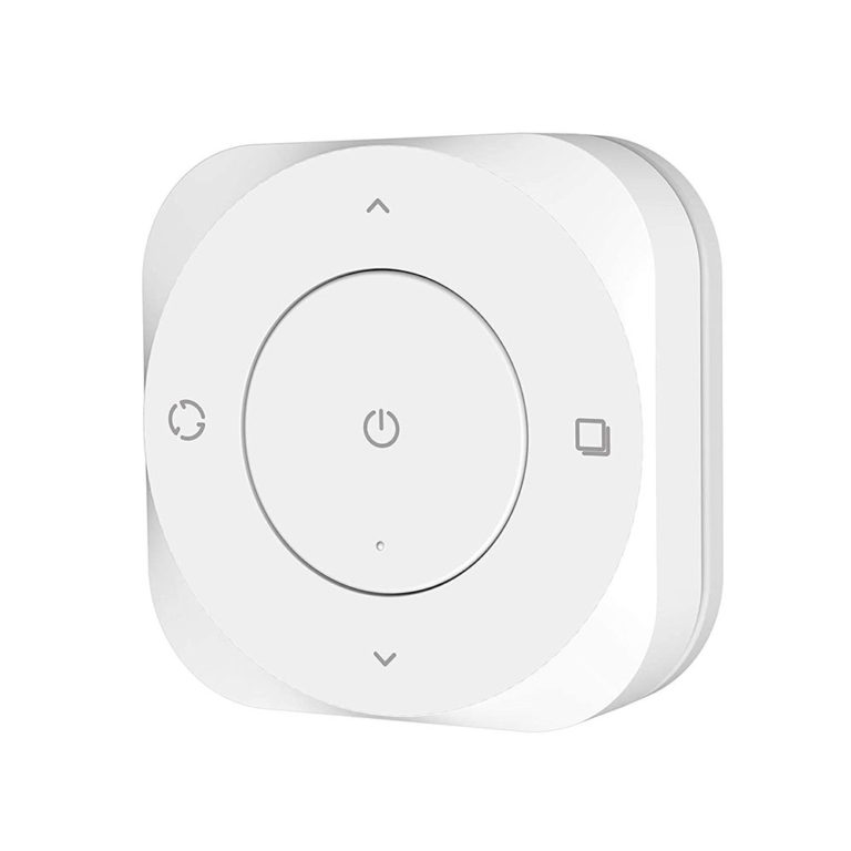 Best Smart Buttons for Home Assistant Ultimate Review Make It Work Tech