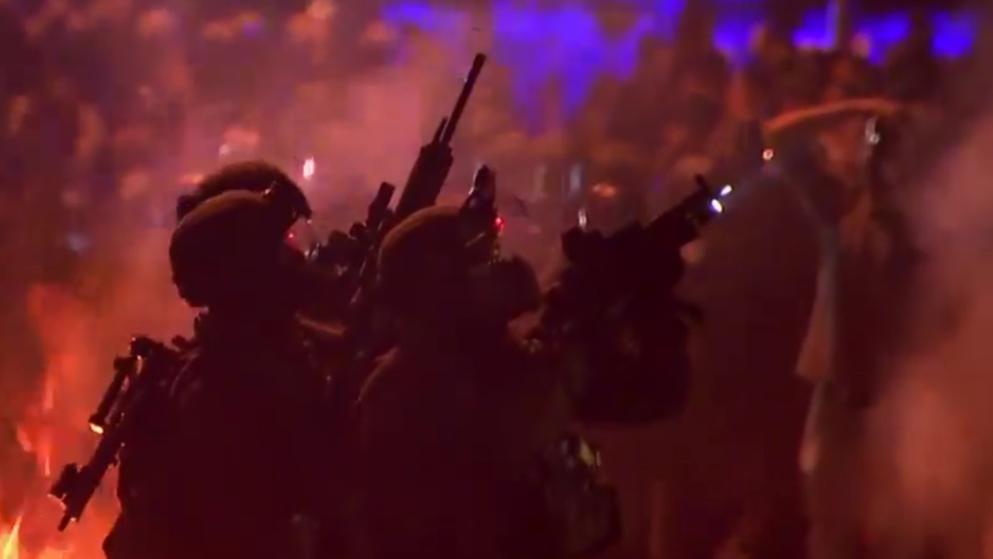 2,w=993,q=high,c=0.bild (3)