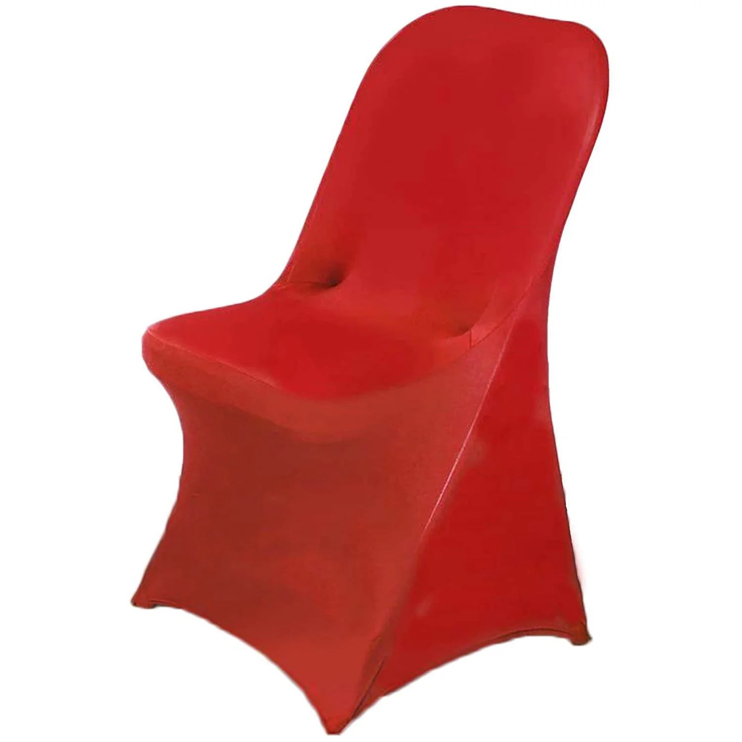 Folding Chair Covers Chair Cover For Folding Chair Buy Online