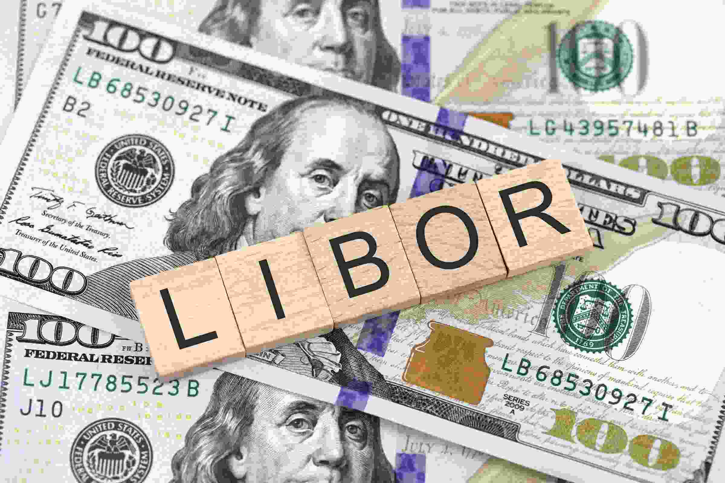 LIBOR meaning, history and more MakeMoney.ng