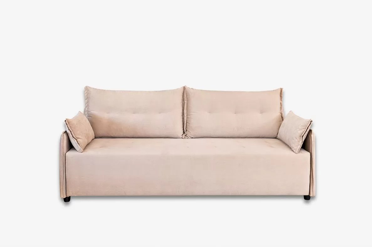 Ikaria Limassol Cyprus Sofa Bed Make my Bed
