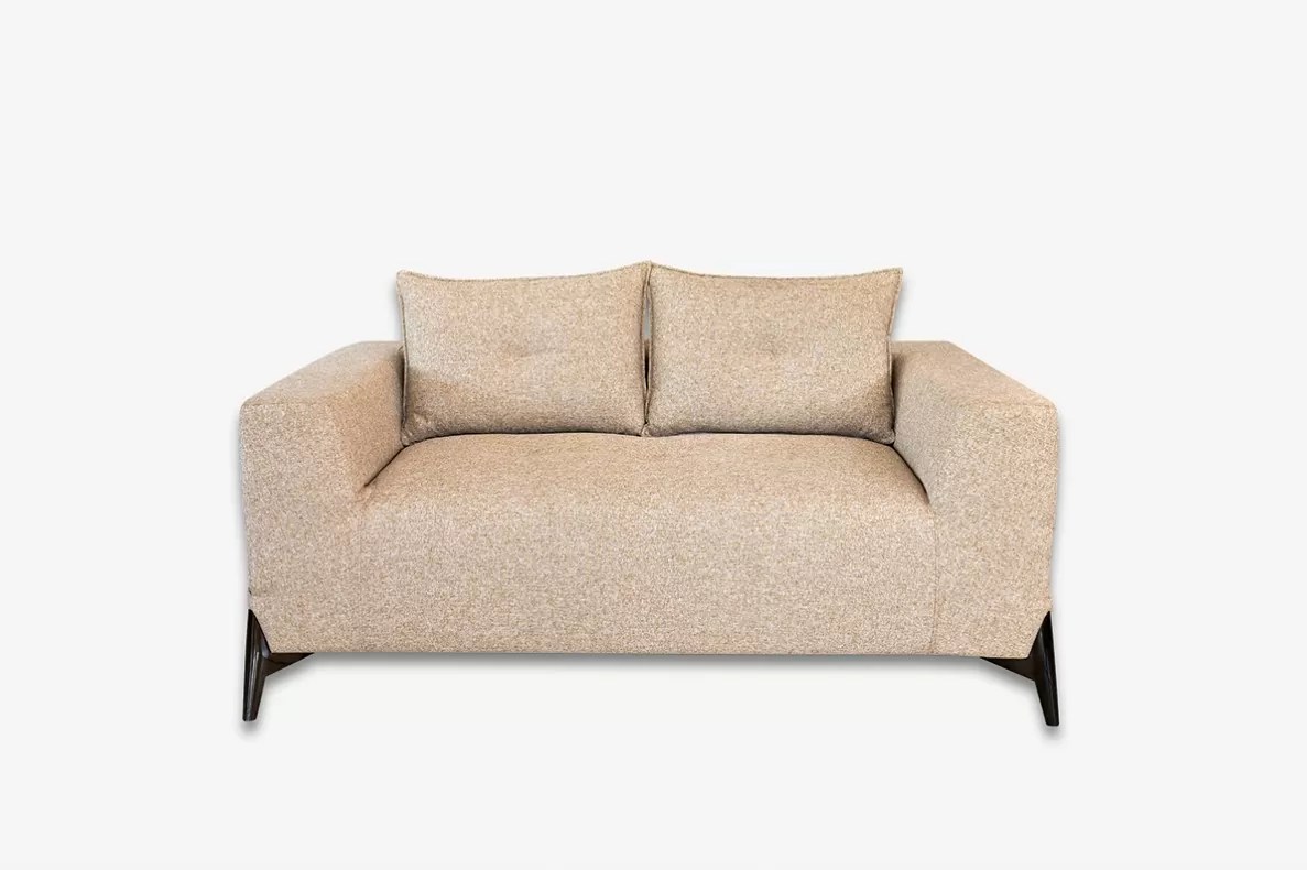 Mykonos Limassol Cyprus Sofa Bed Make my Bed