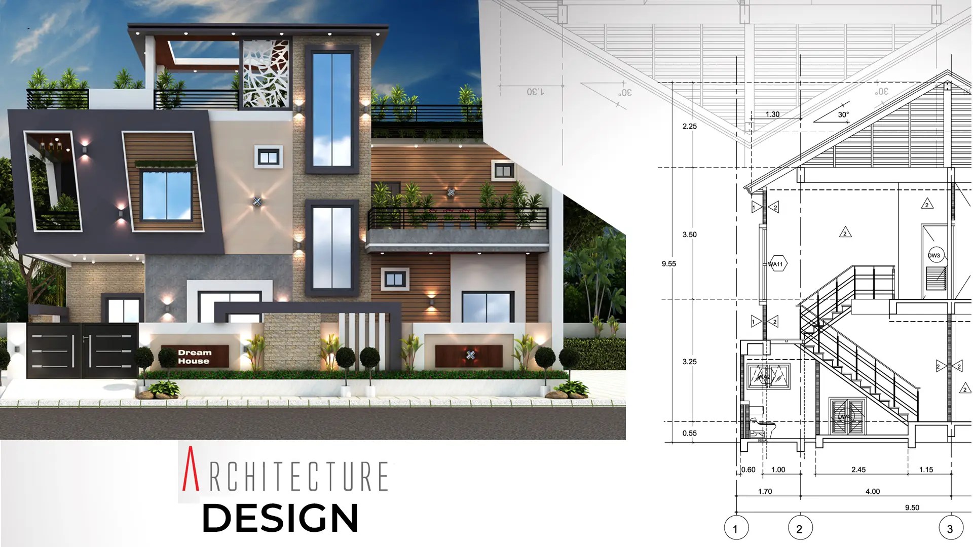 Architectural Design Why it is so important Read Now