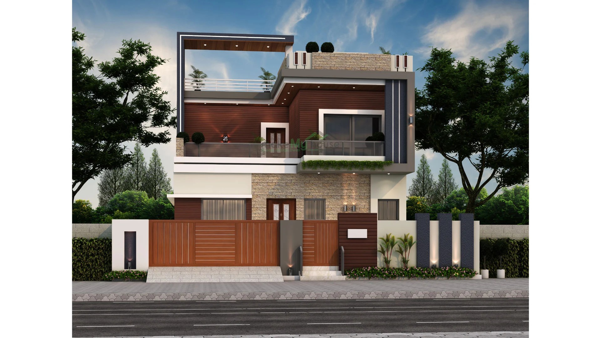 The Role of Structural Engineering in Safe Home Construction