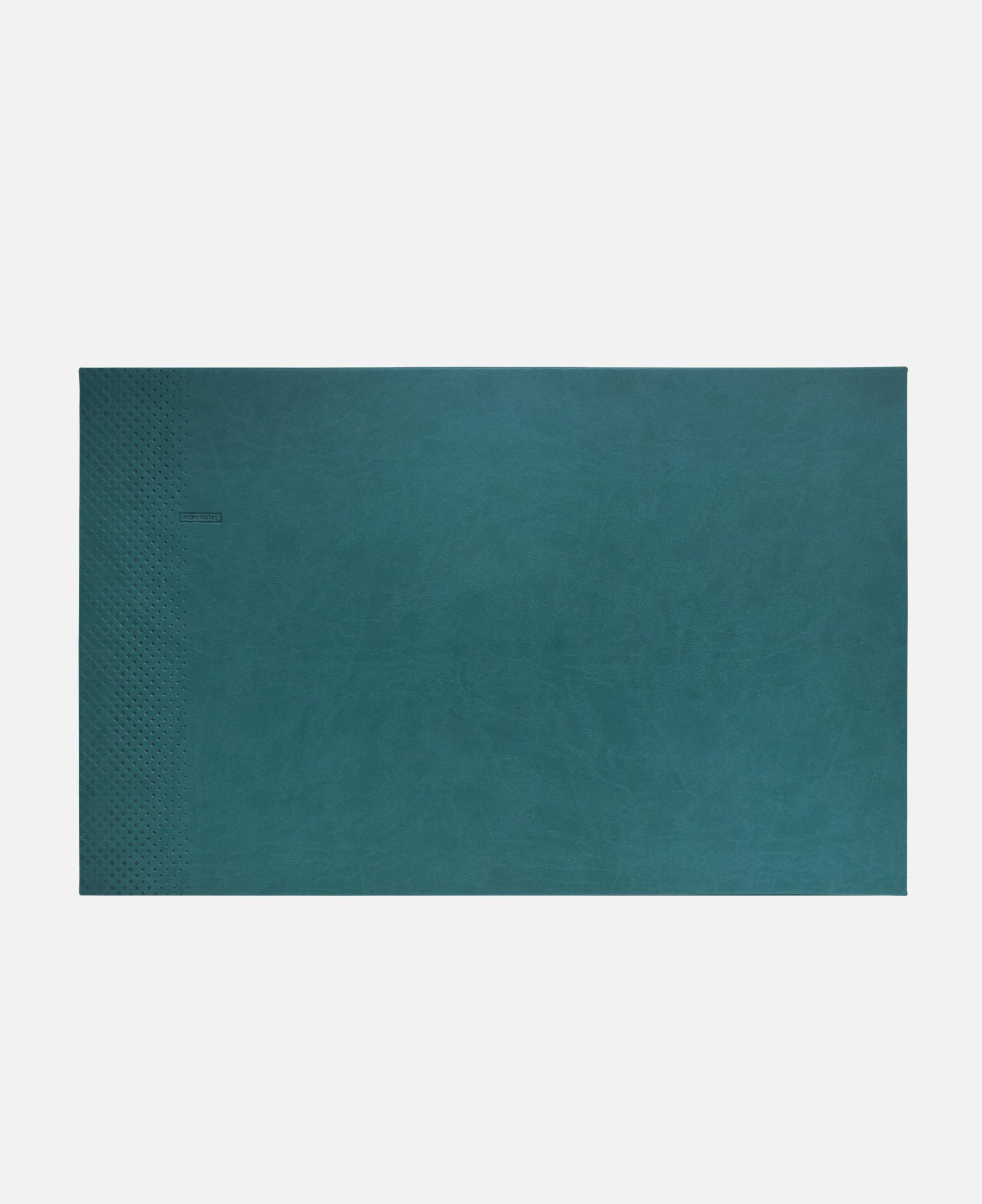 Synthetic Leather Desk Pad