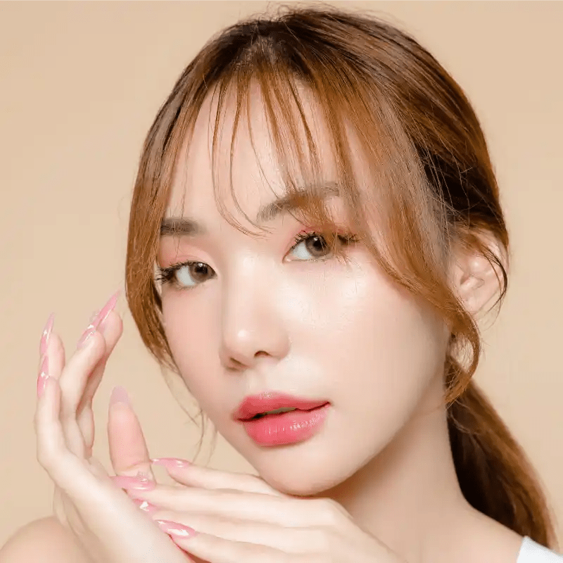 Personal Makeup Classes in KL Makeup Artist Malaysia