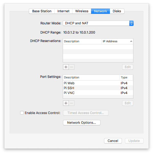 How to Access Your Raspberry Pi Remotely (Mac/Windows/Linux)