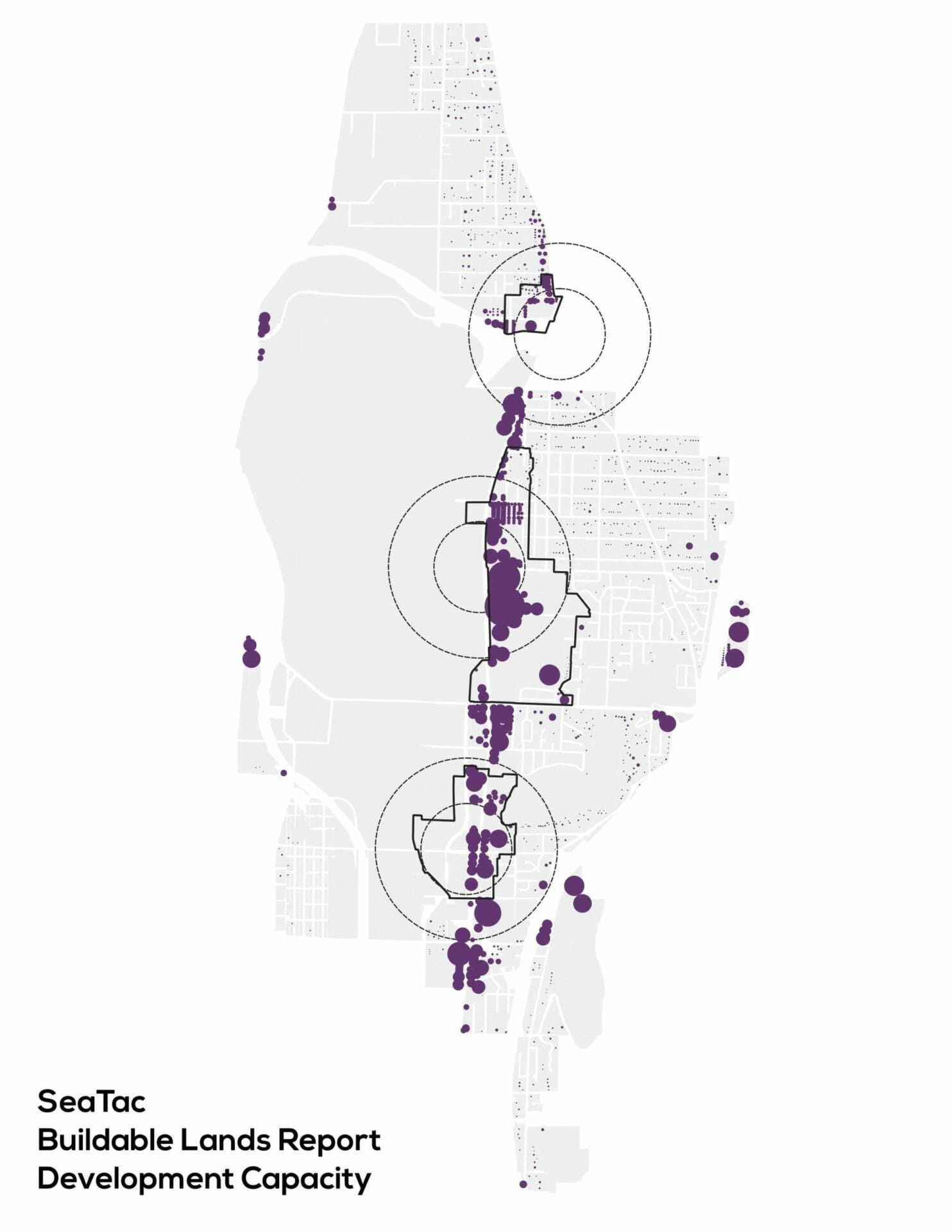 Washington Housing Action Plans MAKERS architecture and urban design