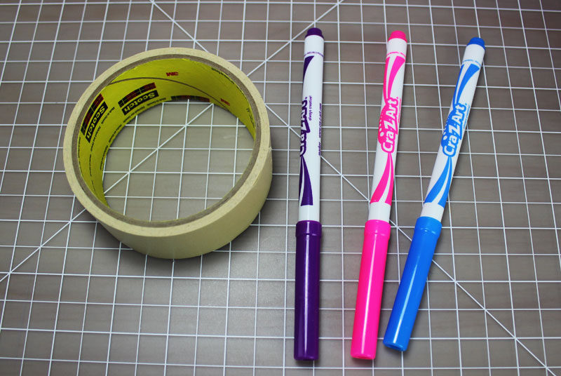 How To Make An Art Bot (Scribble Bot) STEAM Project Tutorial