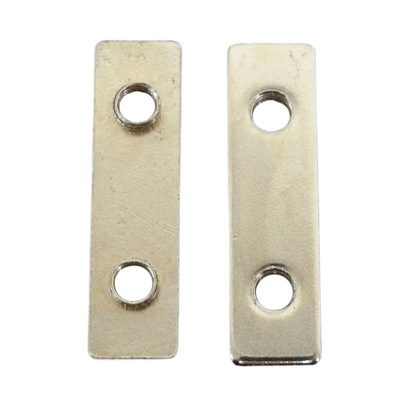 Double Tee Nut Maker Store PTY LTD